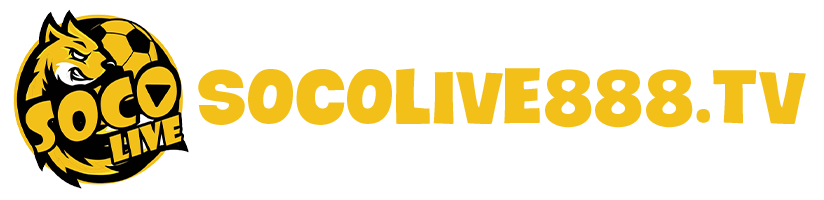 Socolive